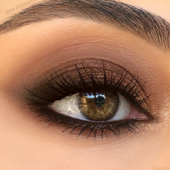 Nudestix Magnetic Luminous Eyeshadow Stick Immortal Sealed - Picture 3 of 15